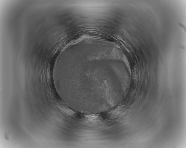 X0000093480516200710261041