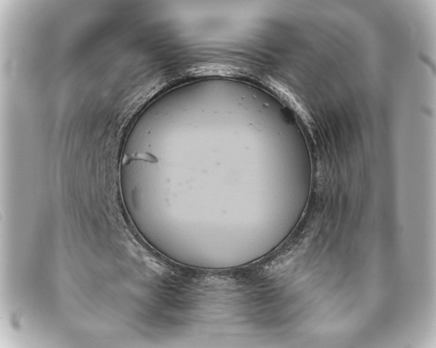 X0000093480529200710261040