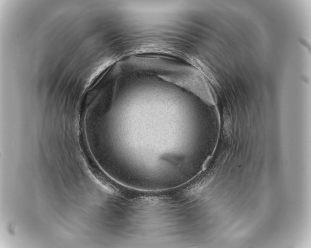 X0000093480530200710261040