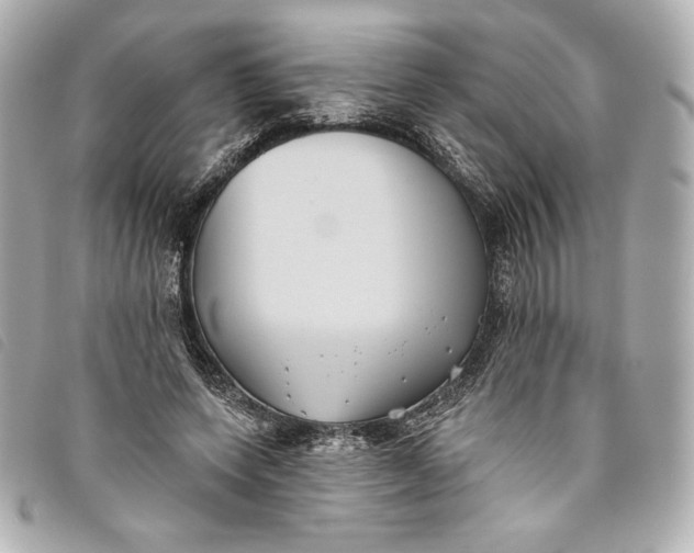 X0000093480543200710261040
