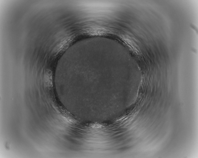 X0000093480547200710261040