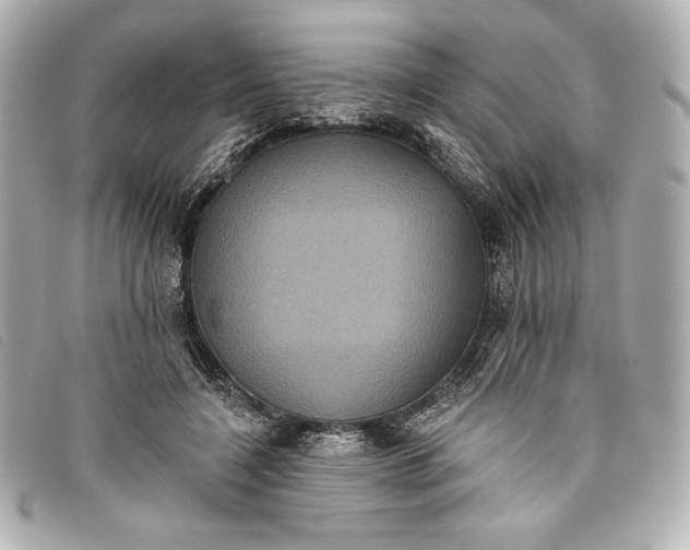 X0000093480548200710261040
