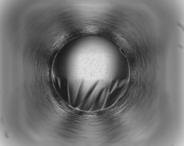 X0000093480552200710261040