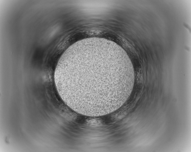 X0000093480561200710261040