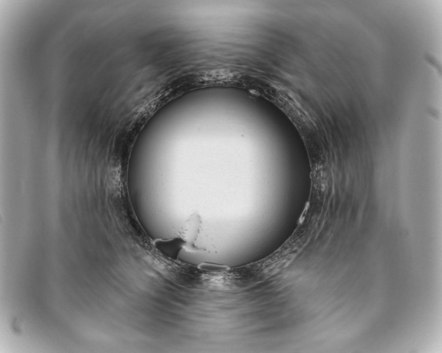 X0000093480564200710261040