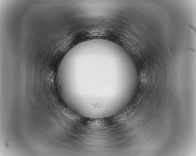 X0000093480567200710261040