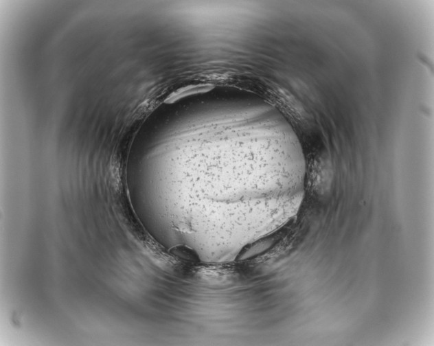 X0000093480568200710261040