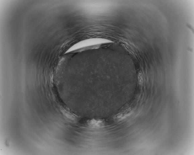X0000093480570200710261041