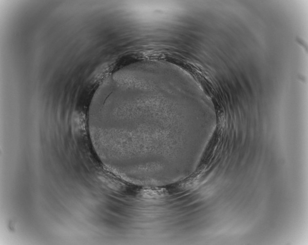 X0000093480571200710261041
