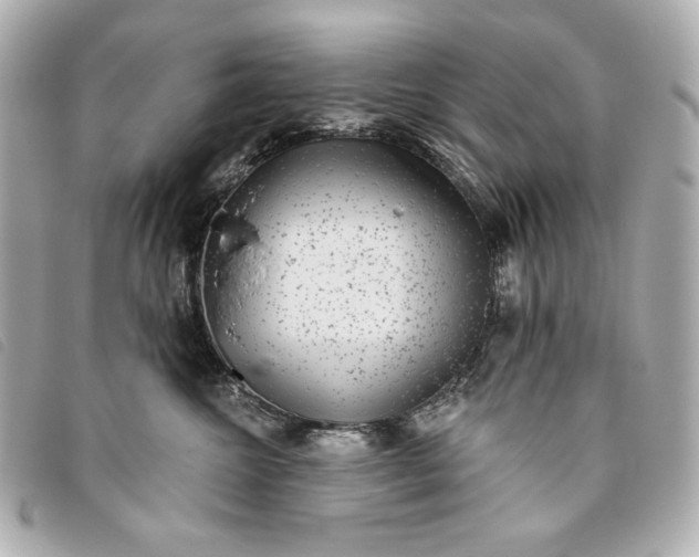 X0000093480572200710261041