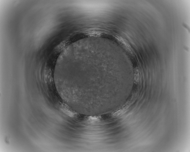 X0000093480573200710261041