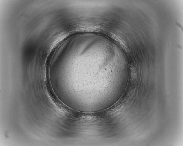 X0000093480582200710261040