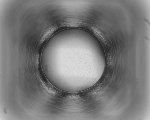 X0000093480586200710261040