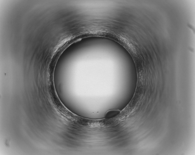 X0000093480587200710261040