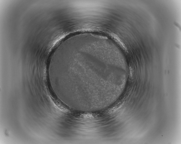 X0000093480588200710261040