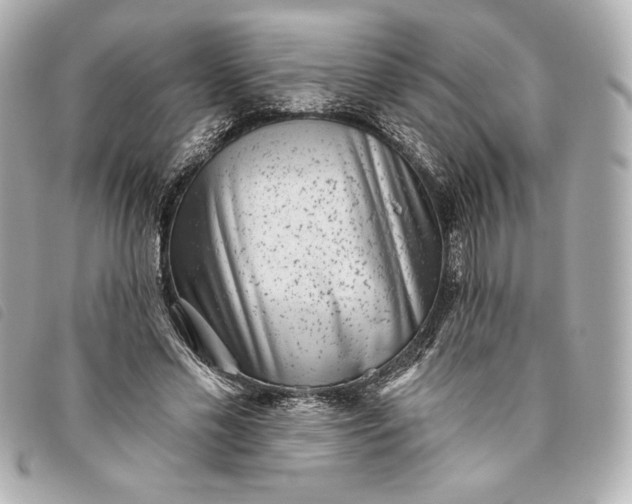 X0000093480589200710261040