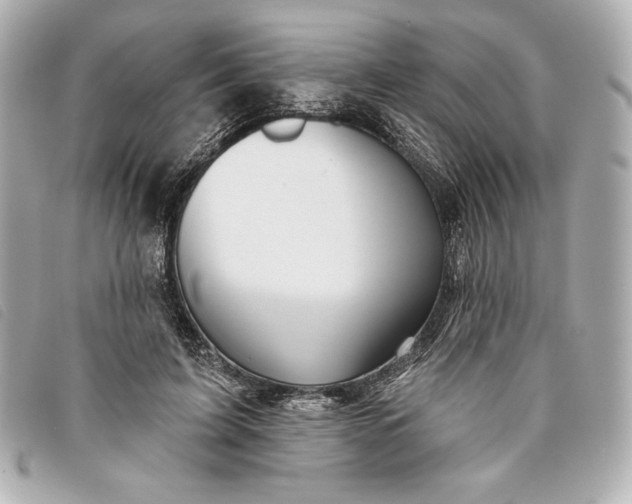 X0000093480595200710261040