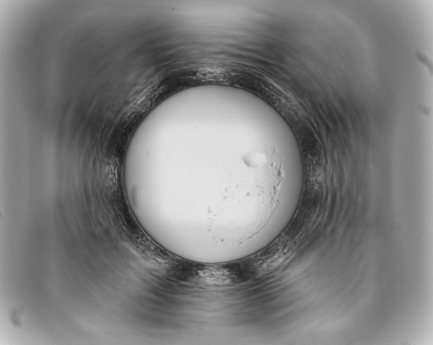 X0000093480603200710261040