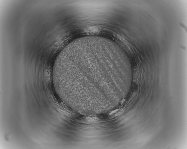 X0000093480604200710261040