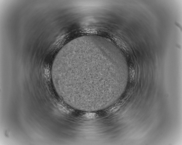 X0000093480609200710261040