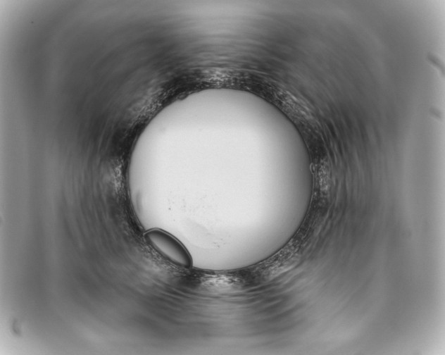 X0000093480611200710261040