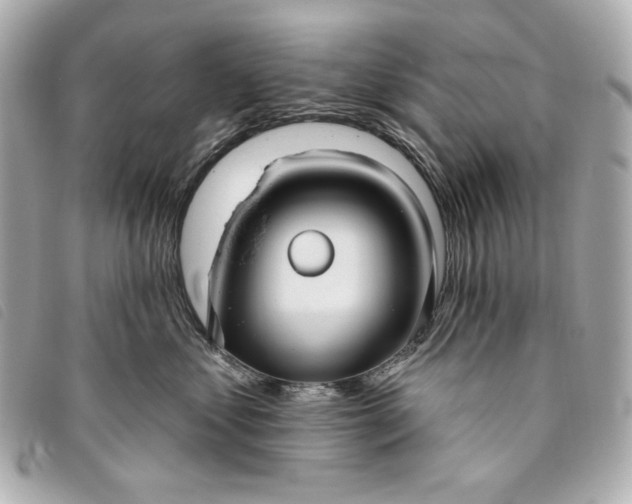 X0000093480621200710261039