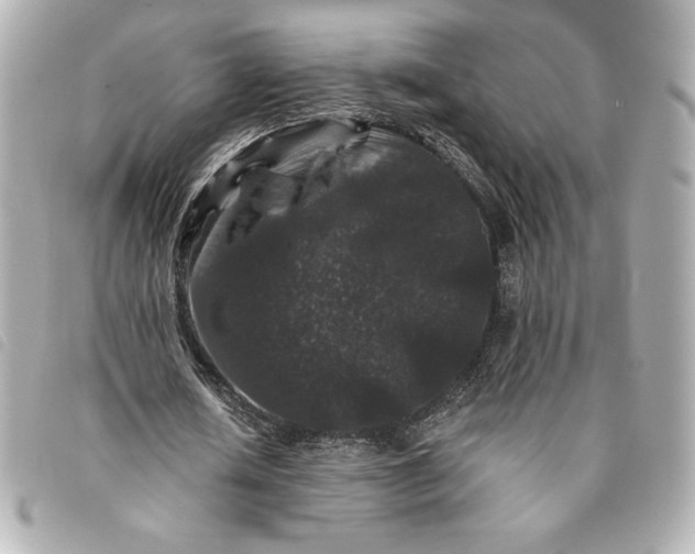 X0000093480626200710261039