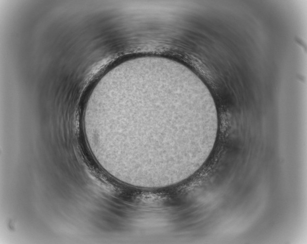 X0000093480632200710261039