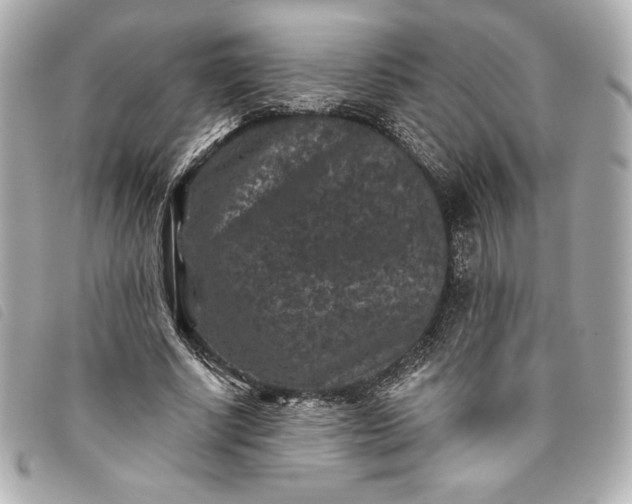 X0000093480634200710261039