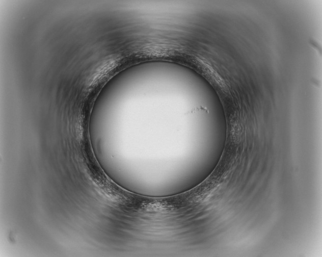 X0000093480635200710261039