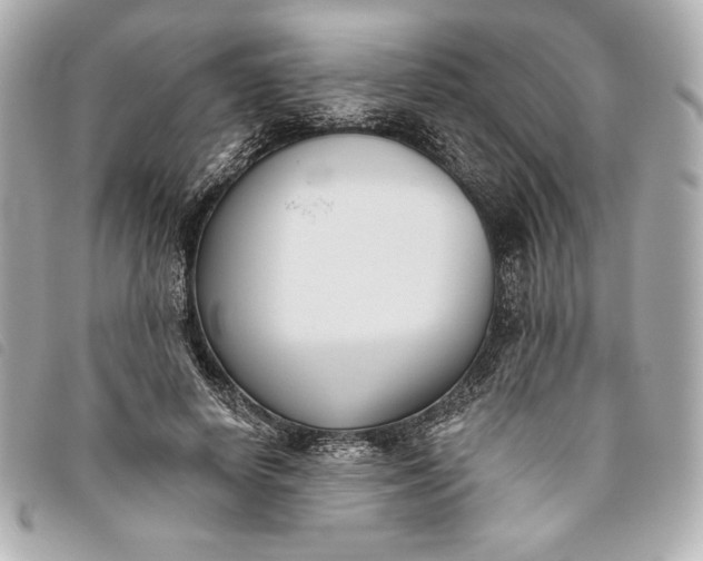 X0000093480642200710261039