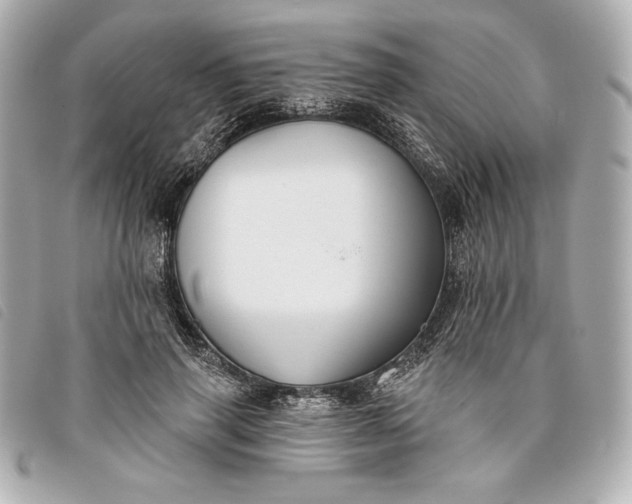 X0000093480645200710261039