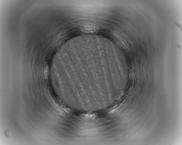 X0000093480647200710261039