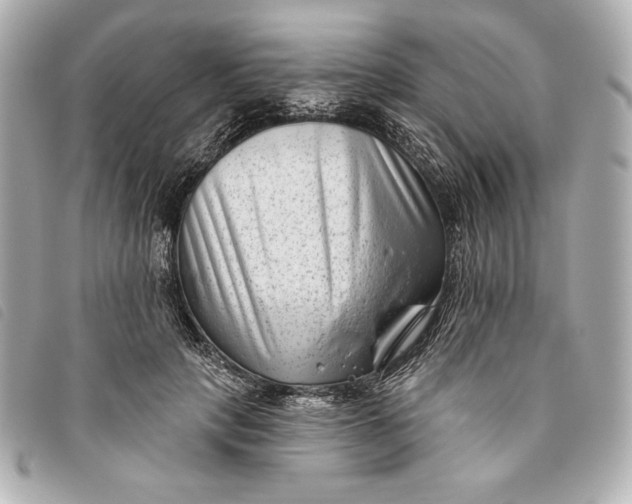 X0000093480649200710261039