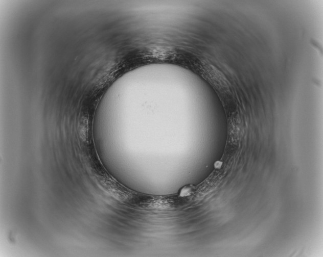 X0000093480656200710261039