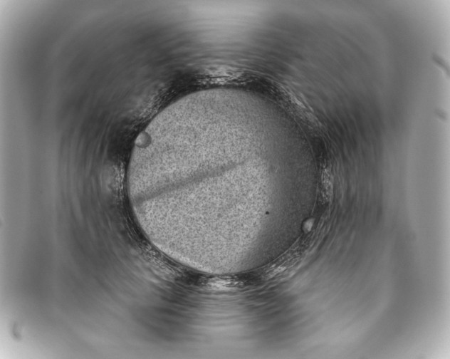 X0000093480657200710261039