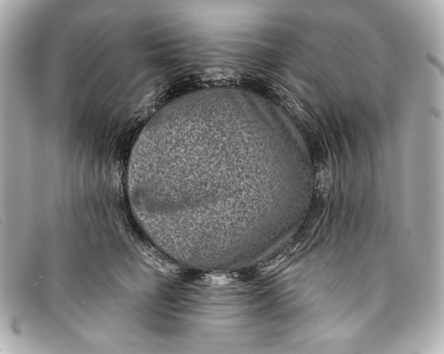 X0000093480662200710261039