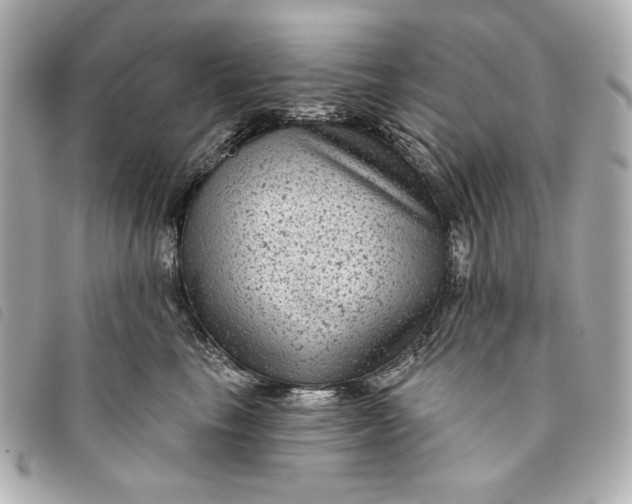 X0000093480665200710261039