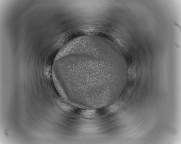 X0000093480671200710261039