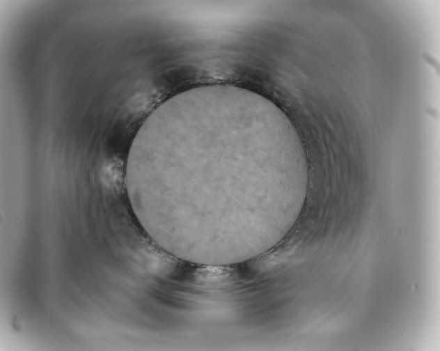 X0000093480672200710261039