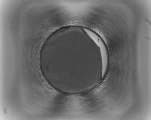 X0000093480673200710261039