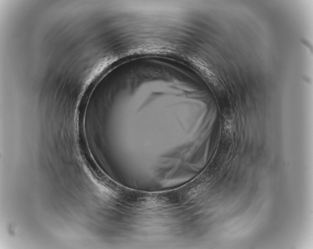 X0000093480678200710261039