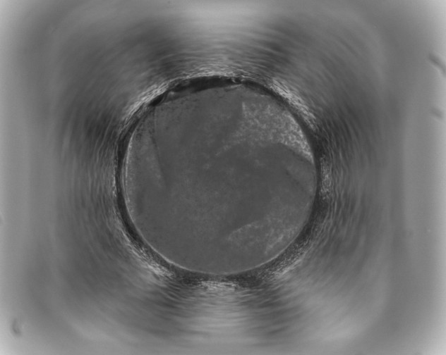 X0000093480681200710261039