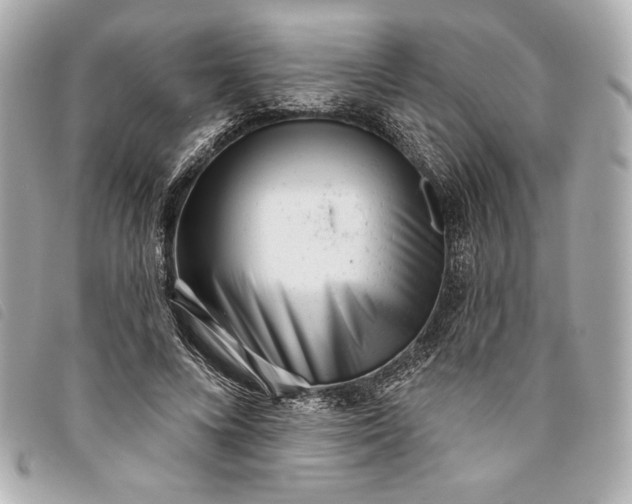X0000093480688200710261039