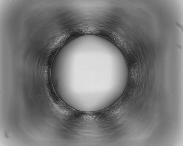 X0000093480690200710261039