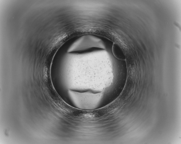 X0000093480692200710261039