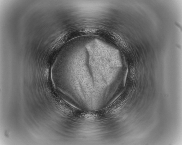 X0000093480697200710261039
