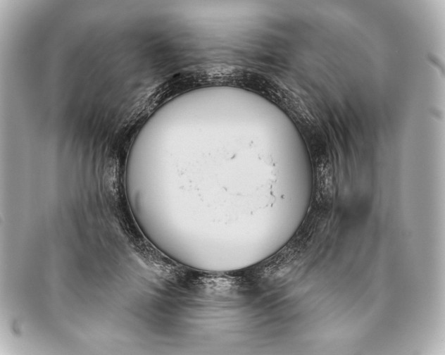 X0000093480698200710261039