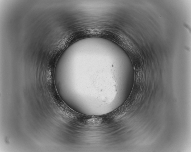 X0000093480700200710261039