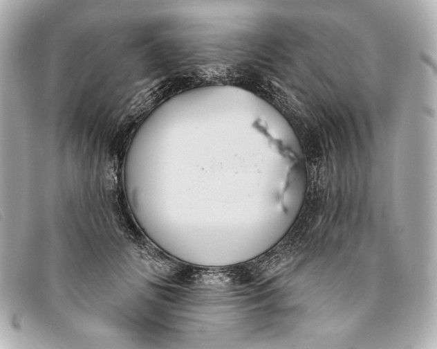 X0000093480702200710261039